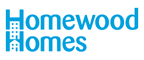 Homewood Homes Mobile